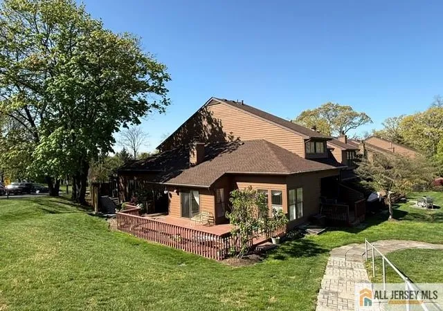 Photo 2 of Townhouse for sale at 37 Giggleswick Way #37, Edison, NJ 08820 | MLS# 2661777M | Listing updated on 2026-06-28