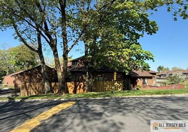 Photo 3 of Townhouse for sale at 37 Giggleswick Way #37, Edison, NJ 08820 | MLS# 2661777M | Listing updated on 2026-06-28