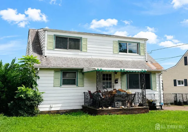 1st image of 194 Jackson Ave, Edison, NJ 08837 | MLS# 2702038R