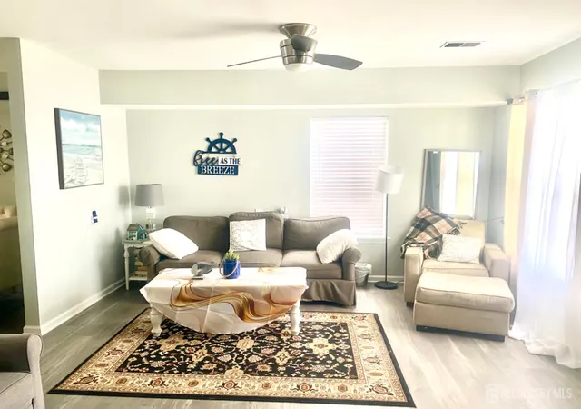 Photo 3 of Single family home for sale at 28 Bay Ave, Keansburg, NJ 07734 | MLS# 2613864R | Listing updated on 2026-09-01