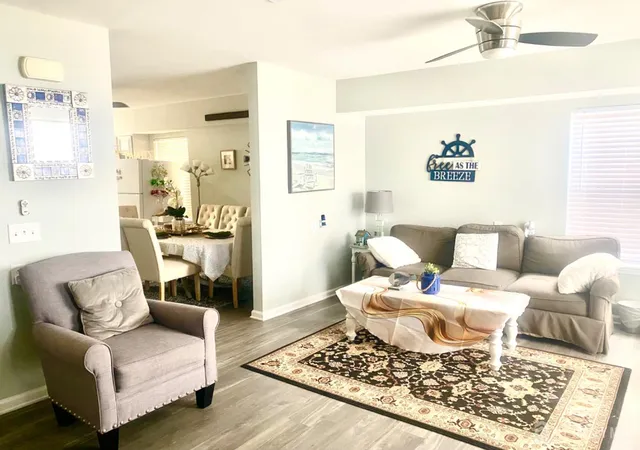 Photo 4 of Single family home for sale at 28 Bay Ave, Keansburg, NJ 07734 | MLS# 2613864R | Listing updated on 2026-09-01