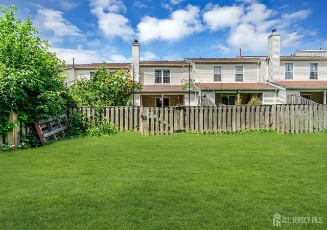 28th image of 5 Anderson Ct, East Brunswick, NJ 08816 | MLS# 2702043R