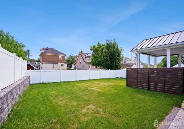 Homes for sale in Sayreville, NJ | 148 Mccutcheon Ave, Sayreville, NJ 08872 | MLS# 2616925R