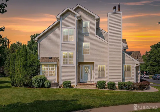 1st image of 15 Allison Ct, Monmouth Junction, NJ 08852 | MLS# 2701113R