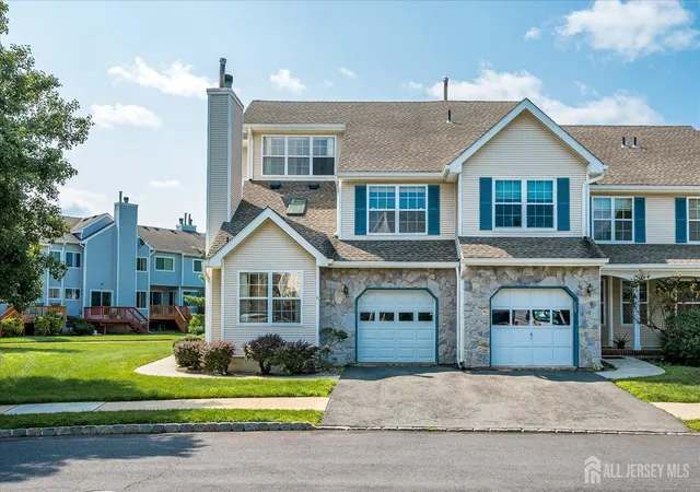 4th image of 15 Allison Ct, Monmouth Junction, NJ 08852 | MLS# 2701113R