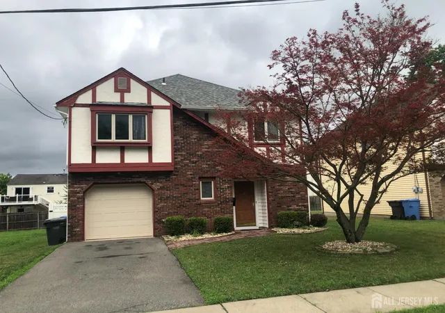 Homes for sale in Metuchen, NJ | 6 Weston St, Metuchen, NJ 08840 | MLS# 2700373R