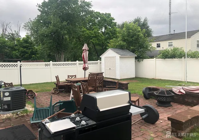 Homes for sale in Metuchen, NJ | 6 Weston St, Metuchen, NJ 08840 | MLS# 2700373R
