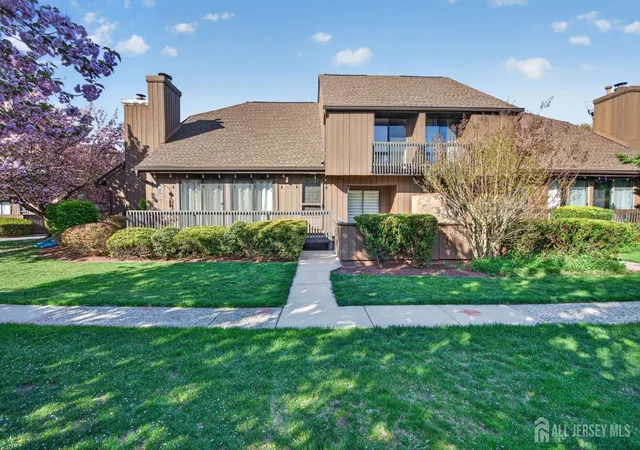 1st image of 66 Kingsberry Dr, Franklin Twsp, NJ 08873 | MLS# 2703290R