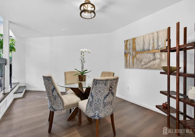Photo 3 of Condo for sale at 66 Kingsberry Dr, Franklin Twsp, NJ 08873 | MLS# 2703290R | Listing updated on 2026-08-24