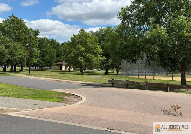 37th image of 525 S 3rd Ave, Highland Park, NJ 08904 | MLS# 2662163M