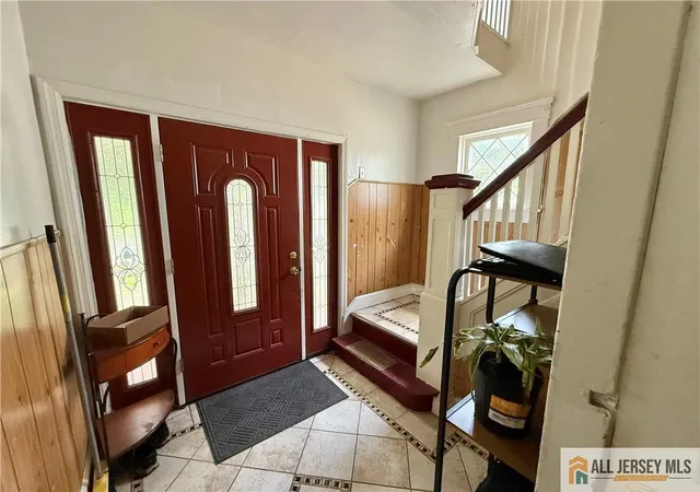 4th image of 525 S 3Rd Ave, Highland Park, NJ 08904 | MLS# 2662163M