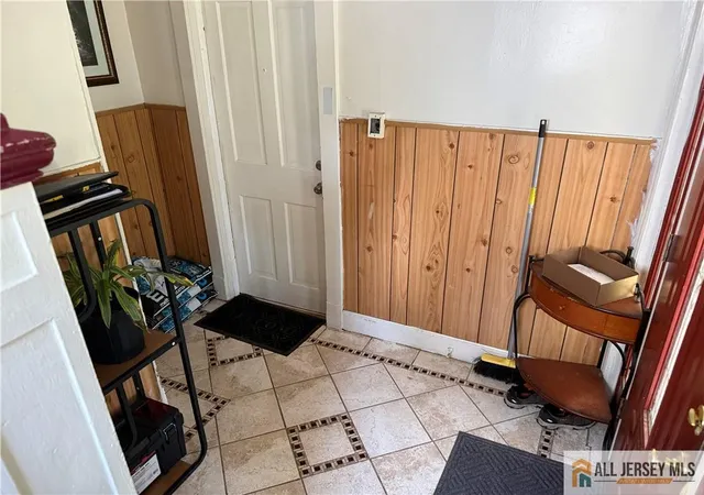 5th image of 525 S 3Rd Ave, Highland Park, NJ 08904 | MLS# 2662163M