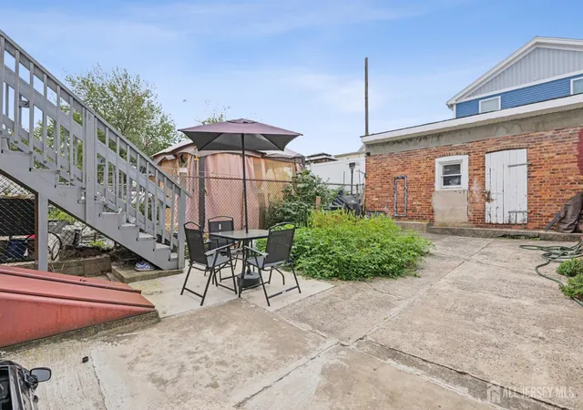 Homes for sale in Perth Amboy, NJ | 655 Charles St, Perth Amboy, NJ 08861 | MLS# 2615696R