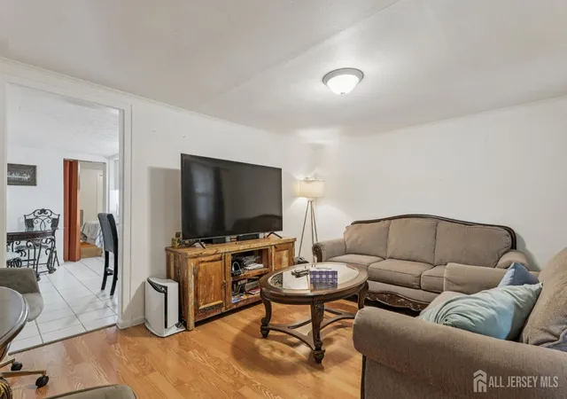 Homes for sale in Perth Amboy, NJ | 655 Charles St, Perth Amboy, NJ 08861 | MLS# 2615696R