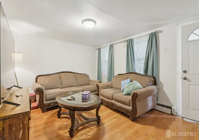 Homes for sale in Perth Amboy, NJ | 655 Charles St, Perth Amboy, NJ 08861 | MLS# 2615696R