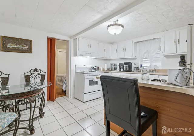 Homes for sale in Perth Amboy, NJ | 655 Charles St, Perth Amboy, NJ 08861 | MLS# 2615696R