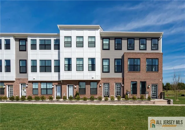 1st image of 328 Cora Bergen Blvd, Hopewell Twp, NJ 08534 | MLS# 2770172M