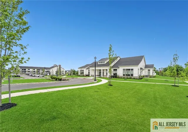 41st image of 328 Cora Bergen Blvd, Hopewell Twp, NJ 08534 | MLS# 2770172M