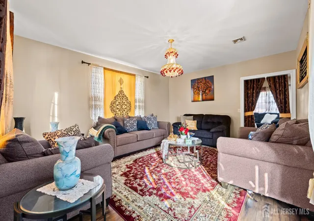 Homes for sale in South Plainfield, NJ | 2121 Audubon Ave, South Plainfield, NJ 07080 | MLS# 2615181R