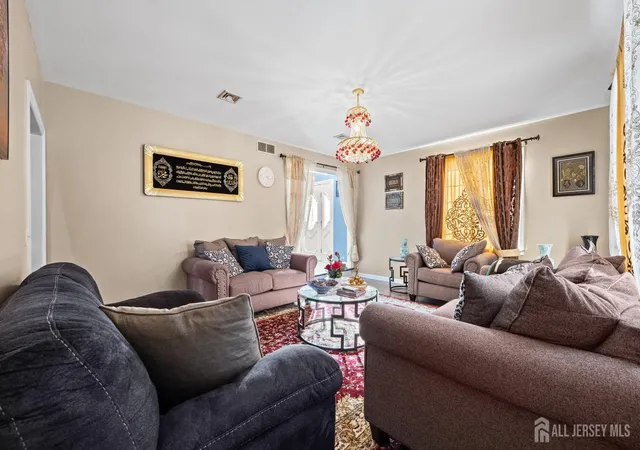 Homes for sale in South Plainfield, NJ | 2121 Audubon Ave, South Plainfield, NJ 07080 | MLS# 2615181R