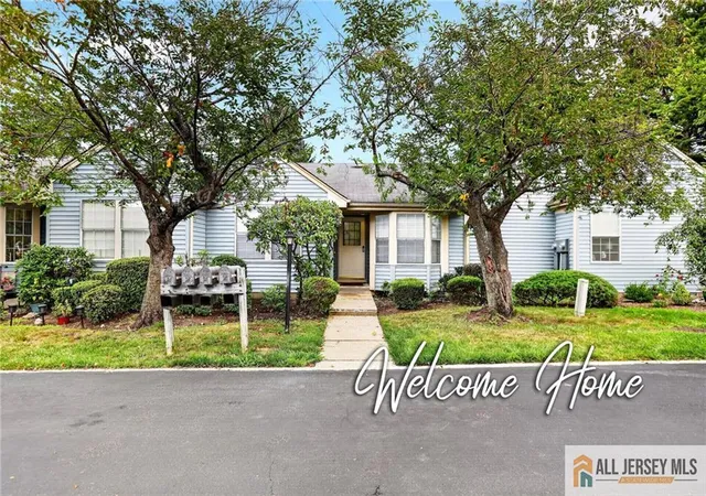 1st image of 4 James Madison Ct #B, Monroe Township, NJ 08831 | MLS# 2770208M