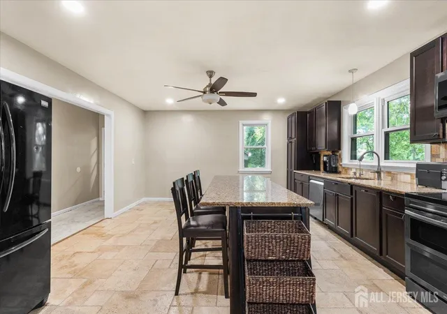 3rd image of 4 Orchard Ave, Bordentown, NJ 08505 | MLS# 2700291R
