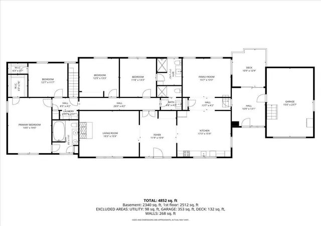 Homes for sale in Bordentown, NJ | 4 Orchard Ave, Bordentown, NJ 08505 | MLS# 2700291R