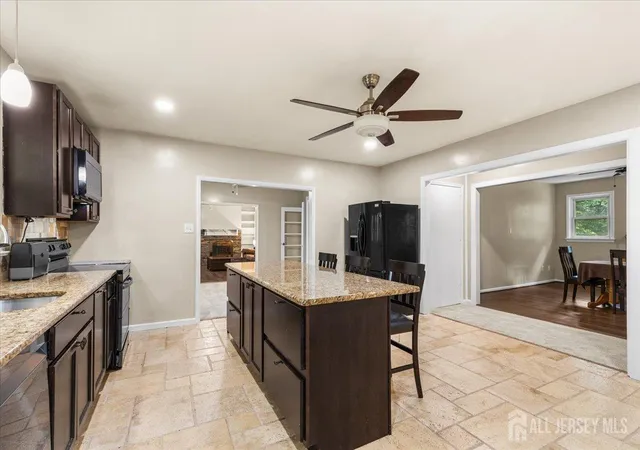 4th image of 4 Orchard Ave, Bordentown, NJ 08505 | MLS# 2700291R
