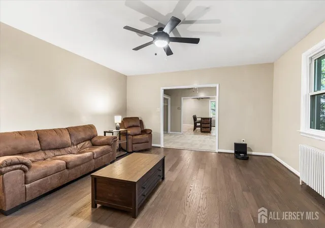 5th image of 4 Orchard Ave, Bordentown, NJ 08505 | MLS# 2700291R