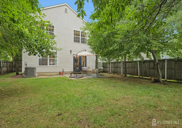 Homes for sale in Scotch Plains, NJ | 2402 Hamlette Pl, Scotch Plains, NJ 07076 | MLS# 2700167R