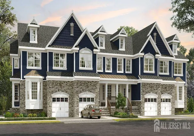 1st image of 14 Kitchen Ave, Old Bridge, NJ 08857 | MLS# 2702853R