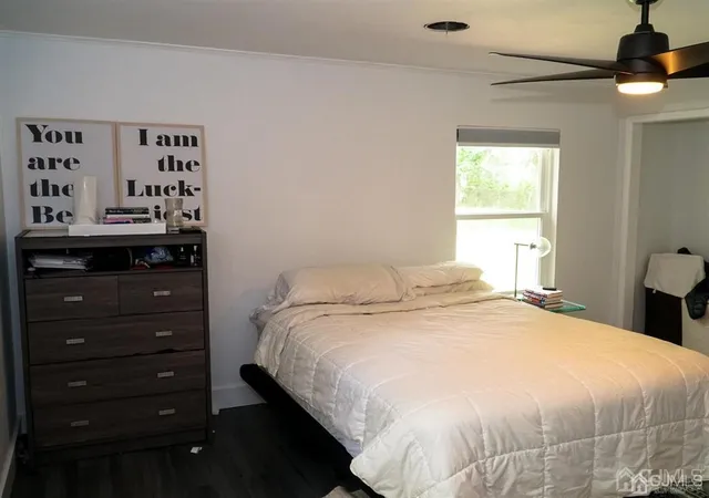 Photo 3 of Single family home for sale at 110 Mountain Pkwy, Green Brook, NJ 08812 | MLS# 2117131R | Listing updated on 2023-09-10