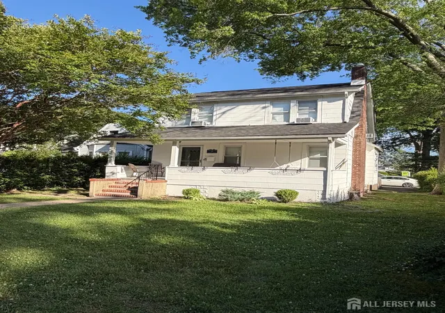 Homes for sale in Metuchen, NJ | 29 Plainfield Ave, Metuchen, NJ 08840 | MLS# 2616484R