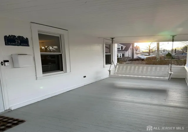 Homes for sale in Metuchen, NJ | 29 Plainfield Ave, Metuchen, NJ 08840 | MLS# 2616484R