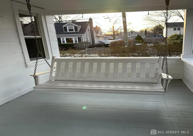 Homes for sale in Metuchen, NJ | 29 Plainfield Ave, Metuchen, NJ 08840 | MLS# 2616484R