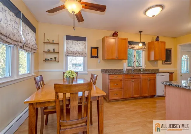Photo 3 of Single family home for sale at 214 Vesper Ave, Middlesex, NJ 08846 | MLS# 2661585M | Listing updated on 2026-04-18