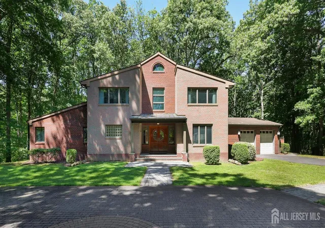 1st image of 1700 Perrineville Rd, Monroe Township, NJ 08831 | MLS# 2618119R