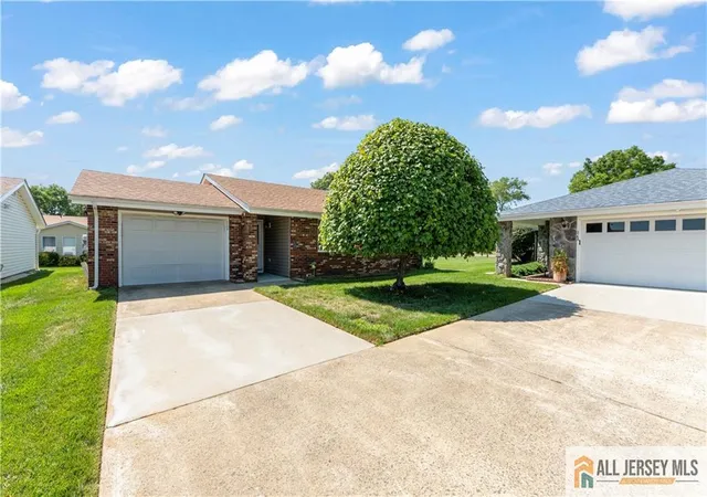 Photo 2 of Single family home for sale at 215 Branch Rd #A, Monroe Township, NJ 08831 | MLS# 2770145M | Listing updated on 2026-08-16
