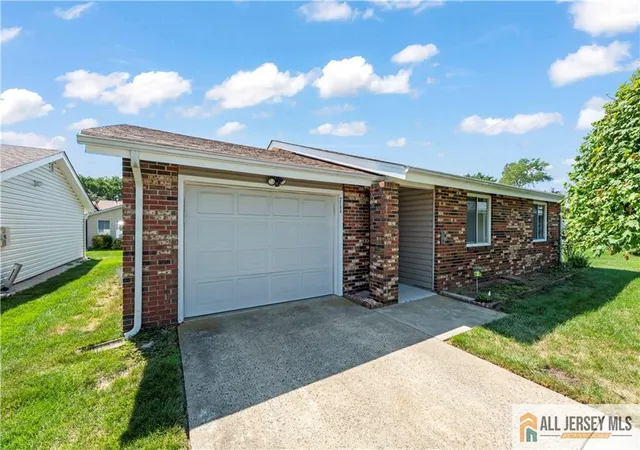 Photo 3 of Single family home for sale at 215 Branch Rd #A, Monroe Township, NJ 08831 | MLS# 2770145M | Listing updated on 2026-08-16