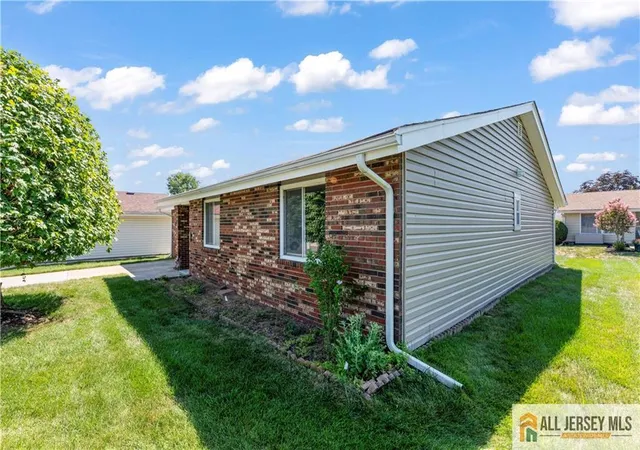 Photo 3 of Single family home for sale at 215 Branch Rd #A, Monroe Township, NJ 08831 | MLS# 2770145M | Listing updated on 2026-08-16