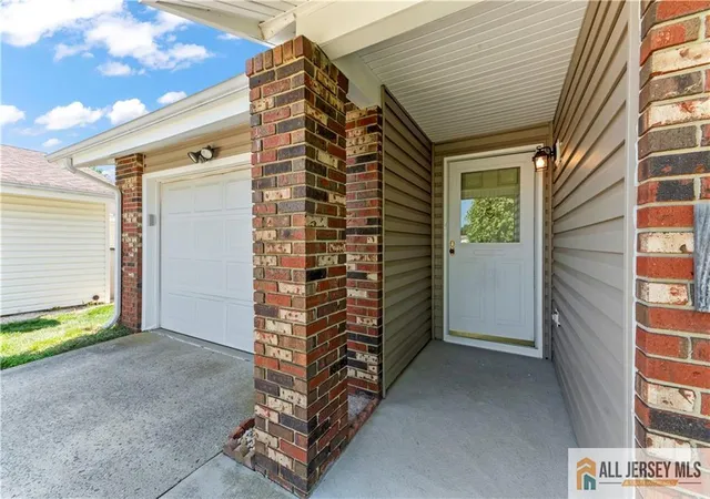 Photo 4 of Single family home for sale at 215 Branch Rd #A, Monroe Township, NJ 08831 | MLS# 2770145M | Listing updated on 2026-08-16