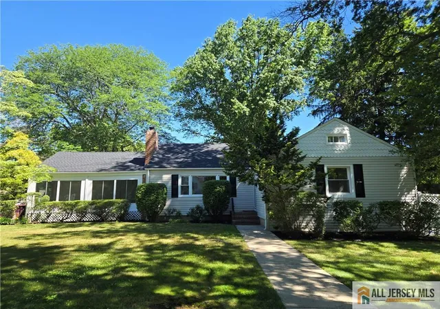1st image of 2 Farmingdale Rd, East Brunswick, NJ 08816 | MLS# 2662265M