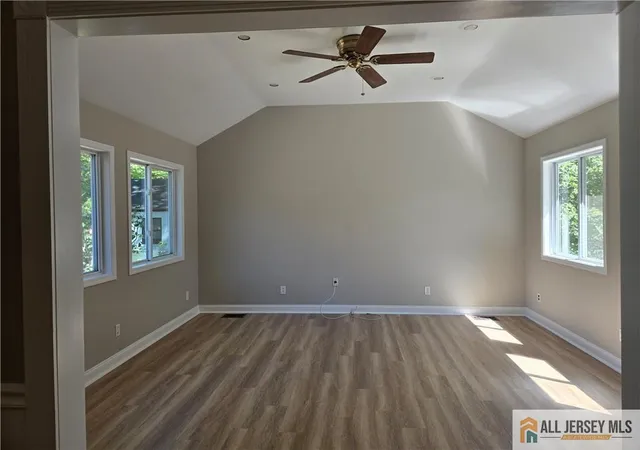4th image of 2 Farmingdale Rd, East Brunswick, NJ 08816 | MLS# 2662265M