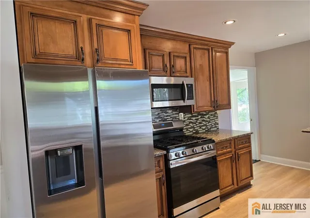 5th image of 2 Farmingdale Rd, East Brunswick, NJ 08816 | MLS# 2662265M