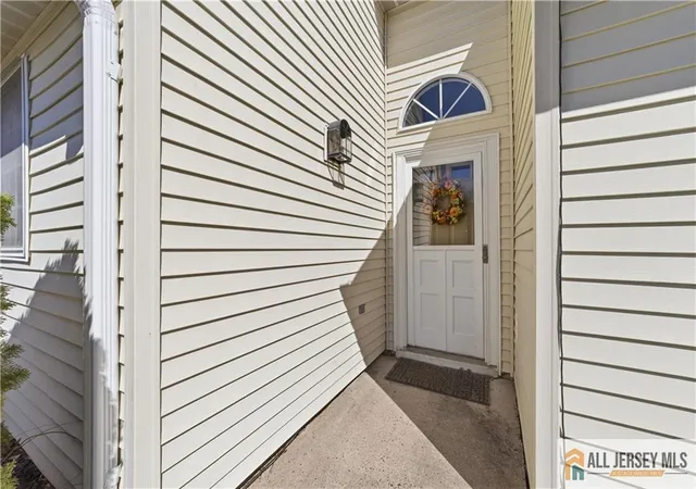 Photo 2 of Condo for sale at 1213 Lindera Plz #B, Monroe Township, NJ 08831 | MLS# 2661574M | Listing updated on 2026-03-26