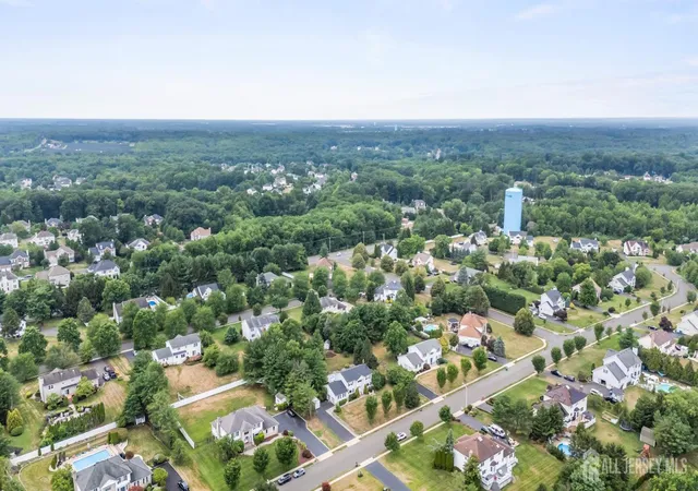 56th image of 13 Regent Dr, Monroe Township, NJ 08831 | MLS# 2700763R