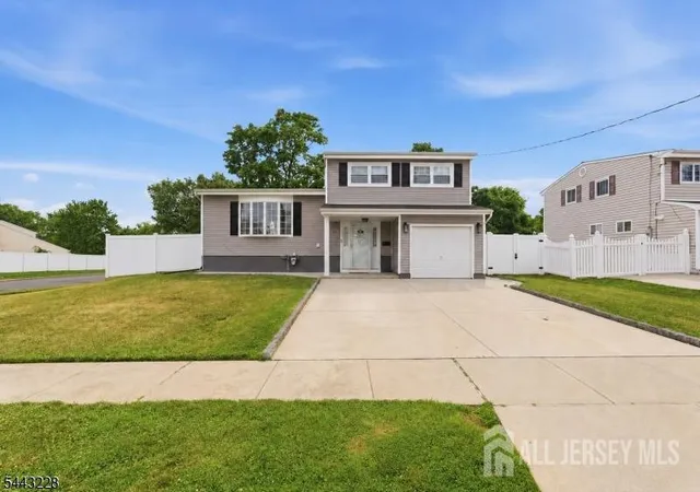 Homes for sale in Old Bridge, NJ | 21 Bertrand St, Old Bridge, NJ 08857 | MLS# 2618473R