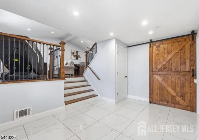 Homes for sale in Old Bridge, NJ | 21 Bertrand St, Old Bridge, NJ 08857 | MLS# 2618473R