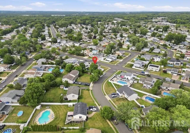 Homes for sale in Old Bridge, NJ | 21 Bertrand St, Old Bridge, NJ 08857 | MLS# 2618473R