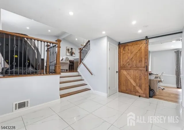 Homes for sale in Old Bridge, NJ | 21 Bertrand St, Old Bridge, NJ 08857 | MLS# 2618473R